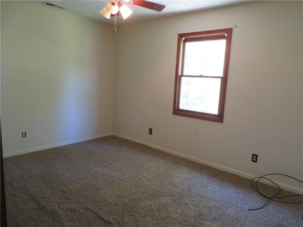 422 Old Farm Road Danville, IN 46122 - Photo 19 of 28 Gallery Image 19