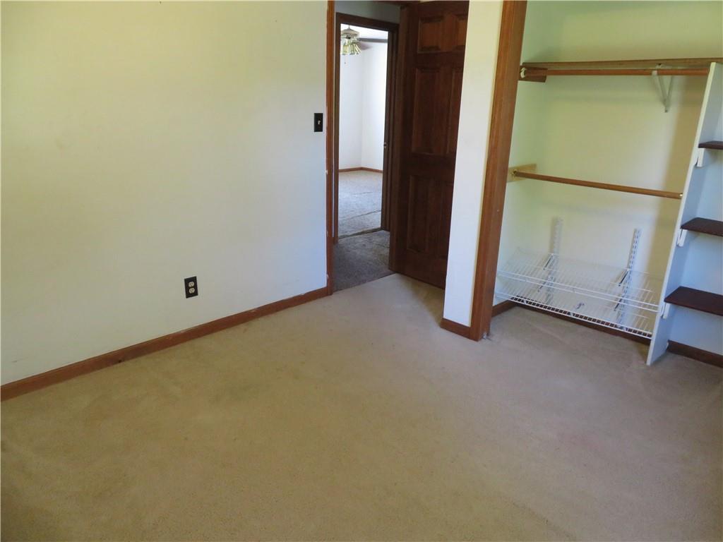 422 Old Farm Road Danville, IN 46122 - Photo 20 of 28 Gallery Image 20