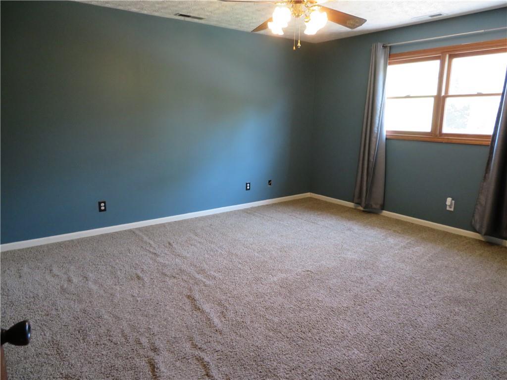 422 Old Farm Road Danville, IN 46122 - Photo 21 of 28 Gallery Image 21