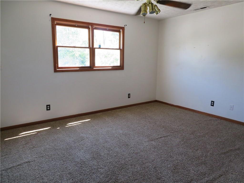422 Old Farm Road Danville, IN 46122 - Photo 22 of 28 Gallery Image 22