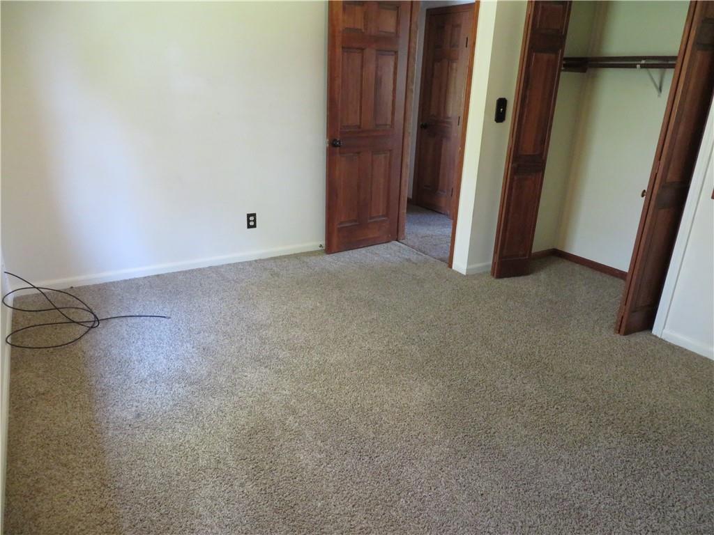 422 Old Farm Road Danville, IN 46122 - Photo 23 of 28 Gallery Image 23