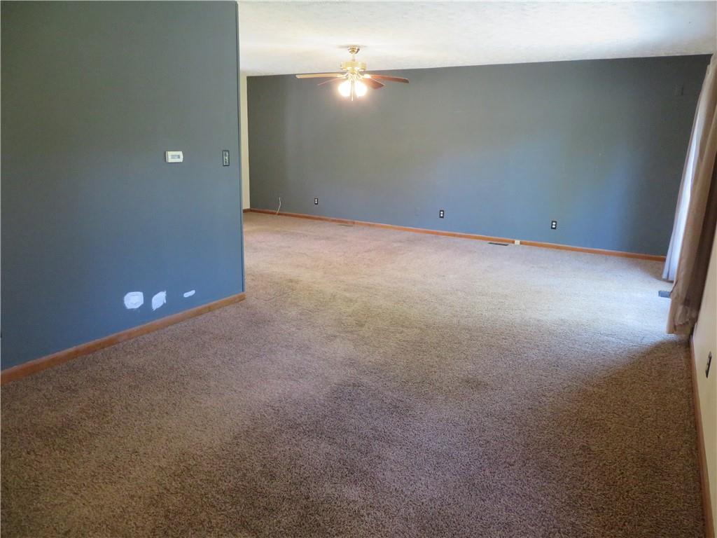 422 Old Farm Road Danville, IN 46122 - Photo 6 of 28 Gallery Image 6