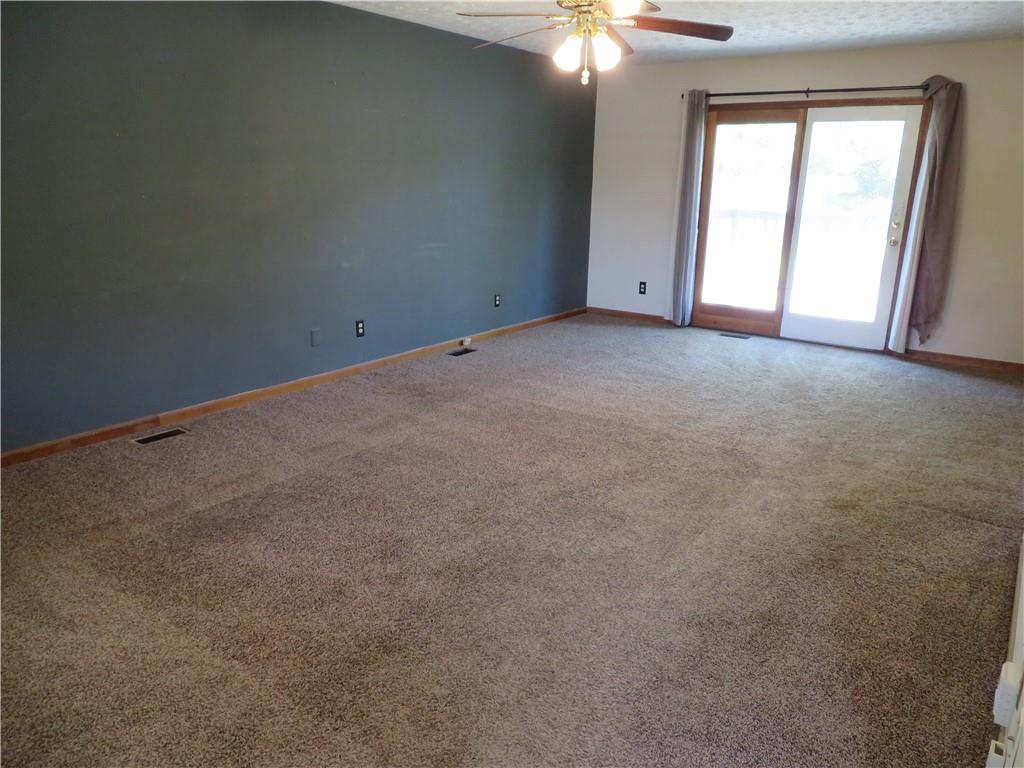 422 Old Farm Road Danville, IN 46122 - Photo 7 of 28 Gallery Image 7