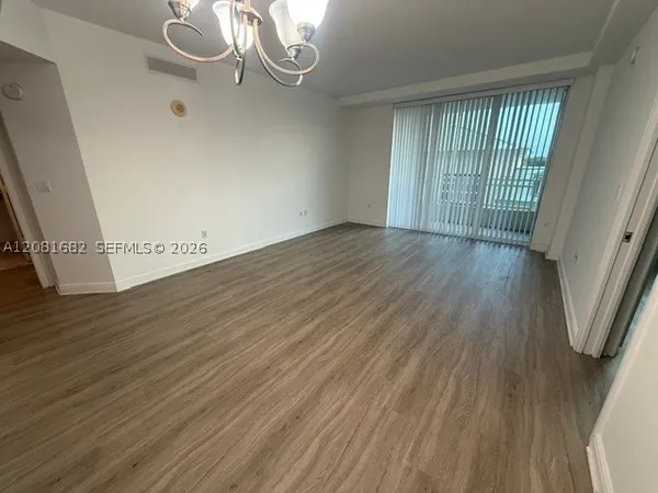 $2,900 | 350 North Federal Highway, Unit 404, Boynton Beach, FL 33435