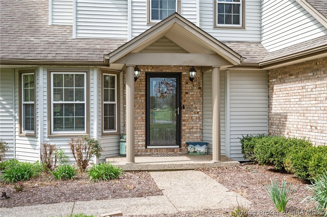7002 Bethany Road Charlestown, IN 47111 - Photo 19 of 60 Gallery Image 19