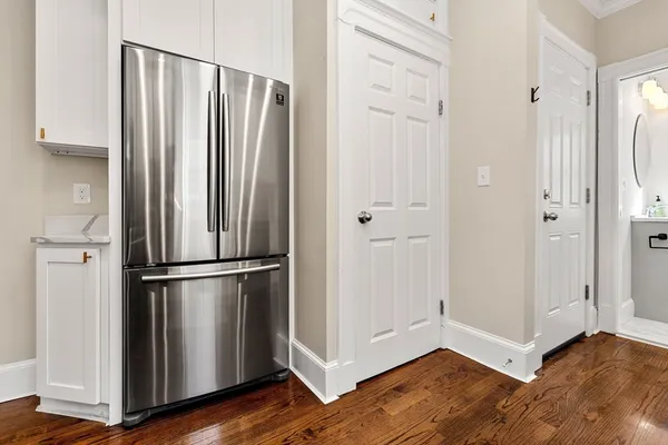 $539,000 | 24 Prescott Street, Unit 1, Boston, MA 02136