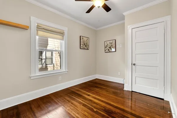 $539,000 | 24 Prescott Street, Unit 1, Boston, MA 02136