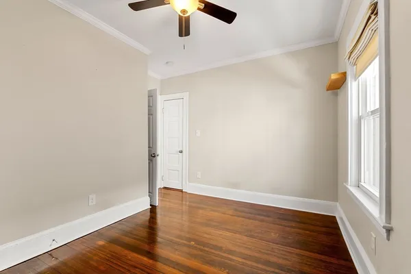 $539,000 | 24 Prescott Street, Unit 1, Boston, MA 02136