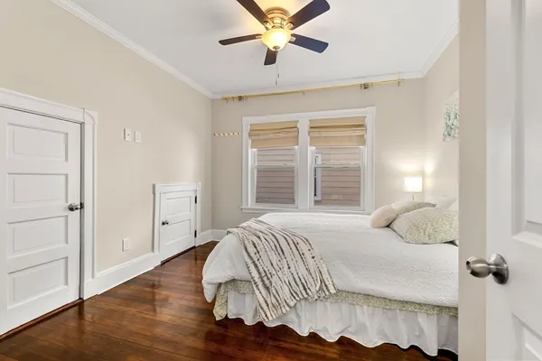 $539,000 | 24 Prescott Street, Unit 1, Boston, MA 02136
