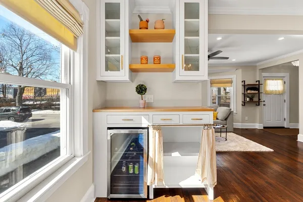 $539,000 | 24 Prescott Street, Unit 1, Boston, MA 02136