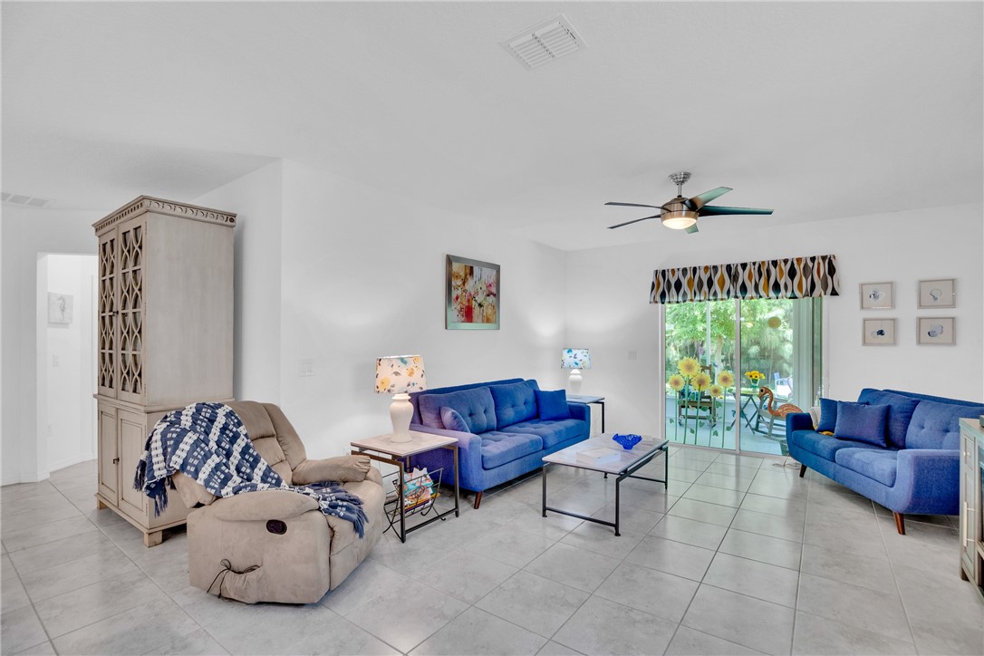 797 George Street Sebastian, FL 32958 - Photo 11 of 33