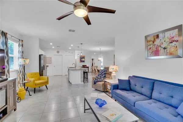 $385,000 | 797 George Street, Sebastian, FL 32958