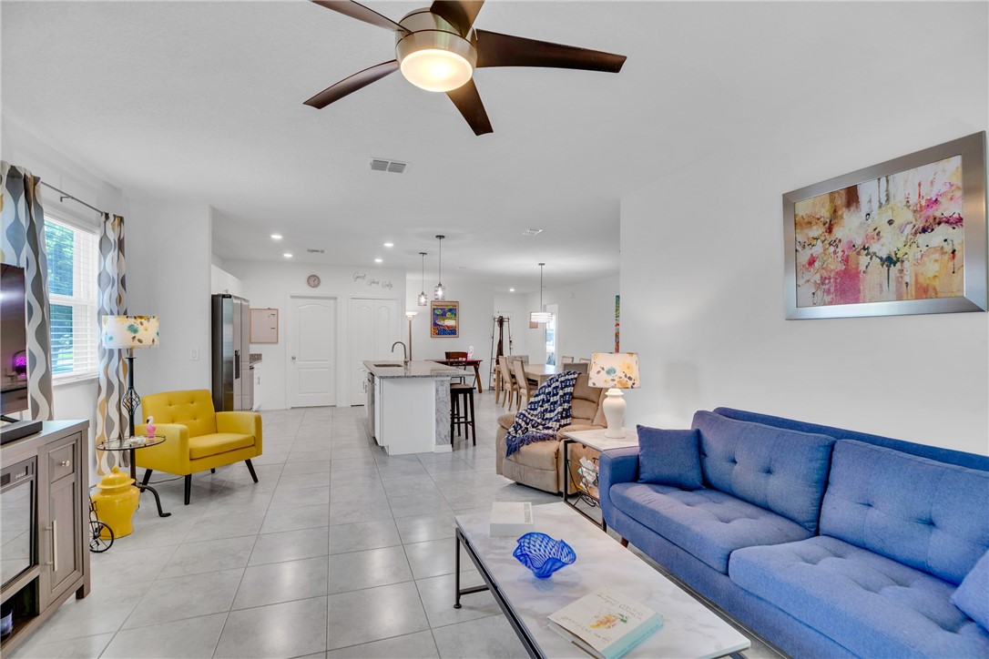 797 George Street Sebastian, FL 32958 - Photo 13 of 33