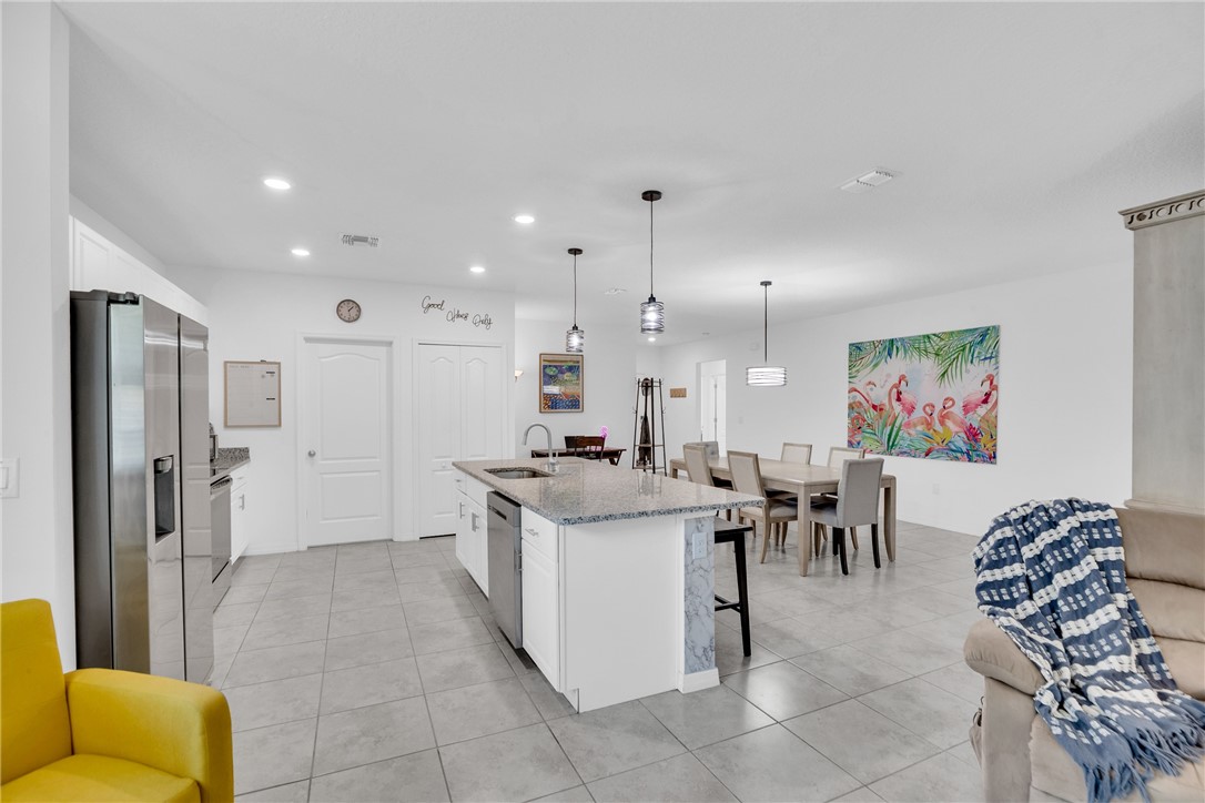 797 George Street Sebastian, FL 32958 - Photo 14 of 33