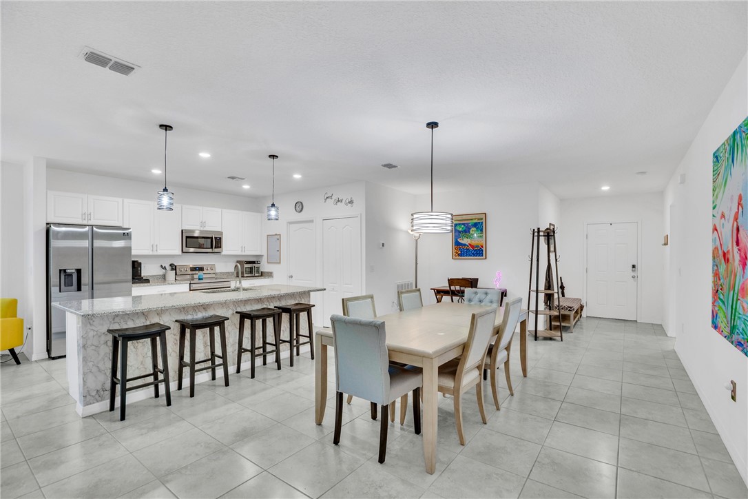 797 George Street Sebastian, FL 32958 - Photo 15 of 33