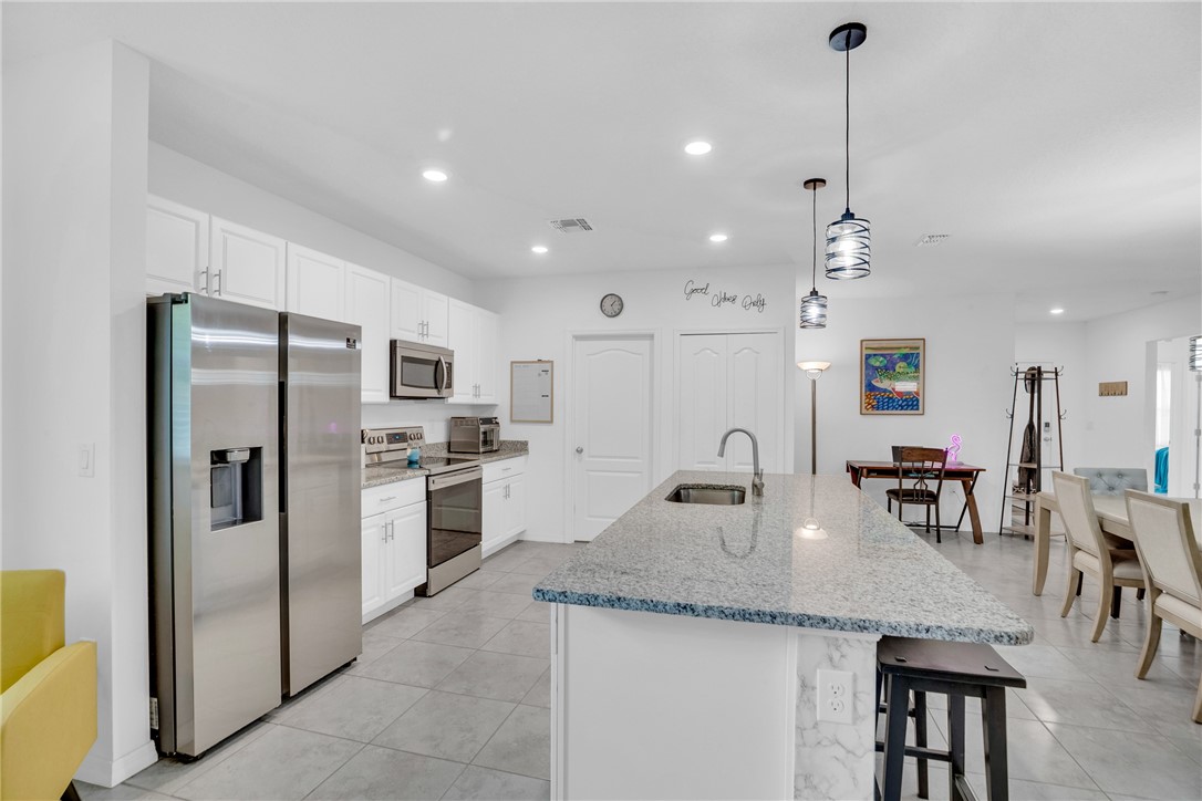 797 George Street Sebastian, FL 32958 - Photo 17 of 33