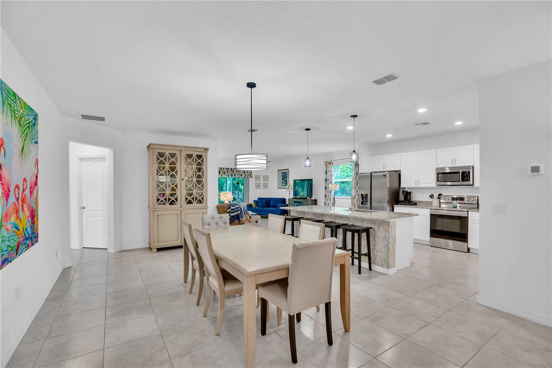 797 George Street Sebastian, FL 32958 - Photo 18 of 33