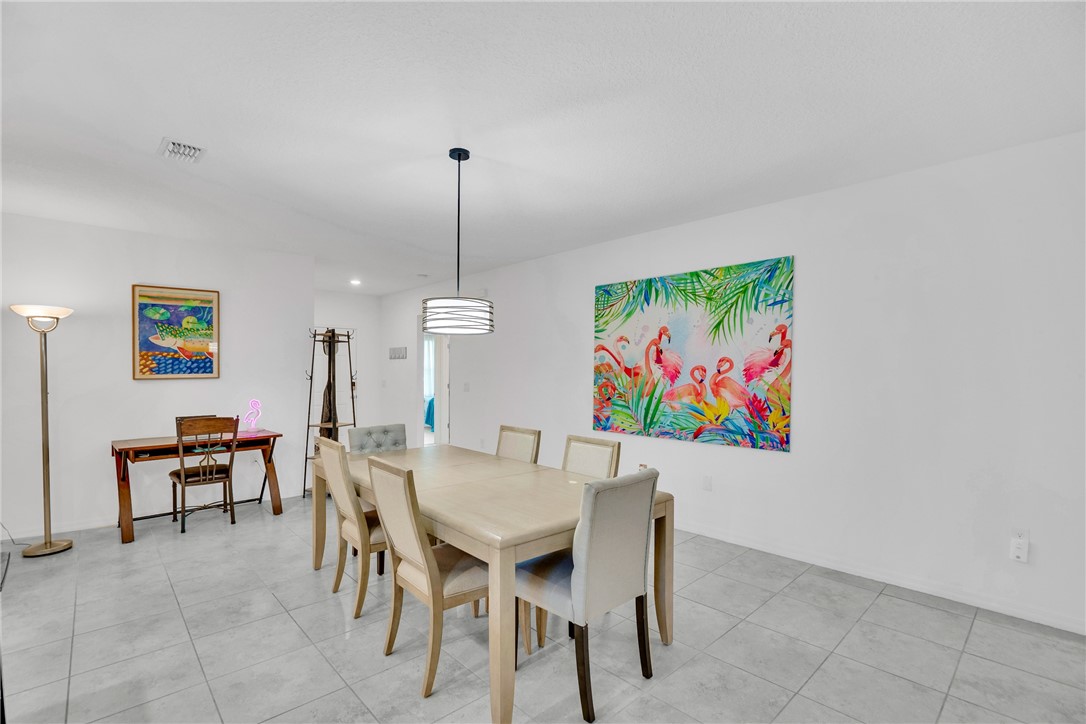 797 George Street Sebastian, FL 32958 - Photo 19 of 33
