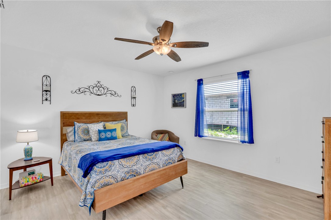 797 George Street Sebastian, FL 32958 - Photo 20 of 33