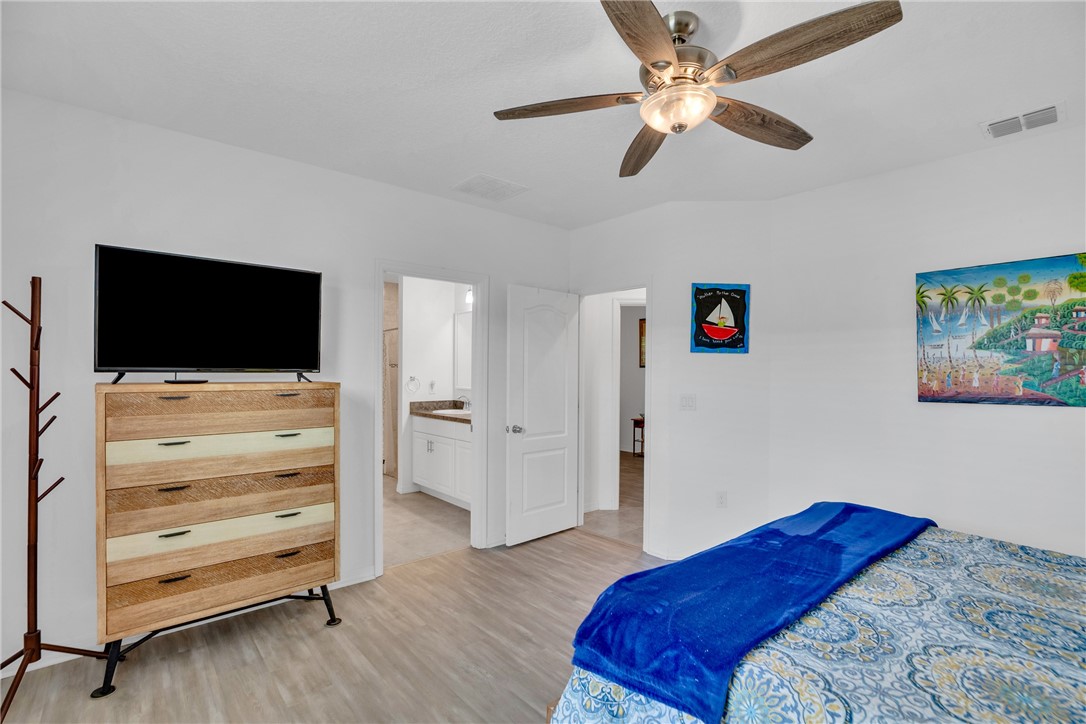 797 George Street Sebastian, FL 32958 - Photo 21 of 33