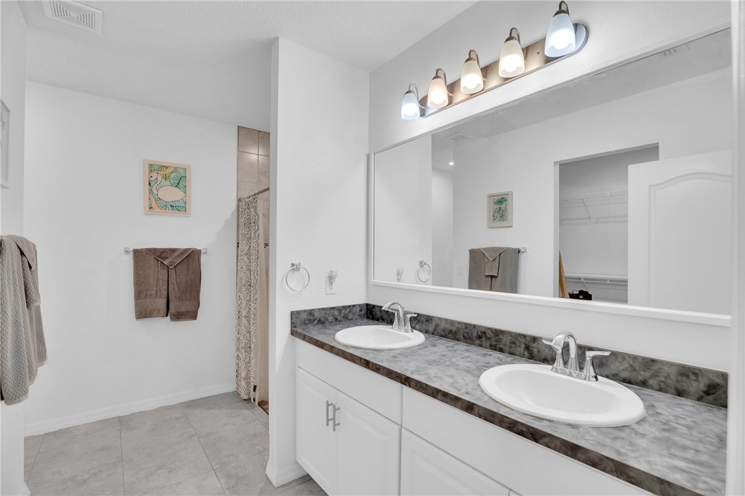 797 George Street Sebastian, FL 32958 - Photo 22 of 33