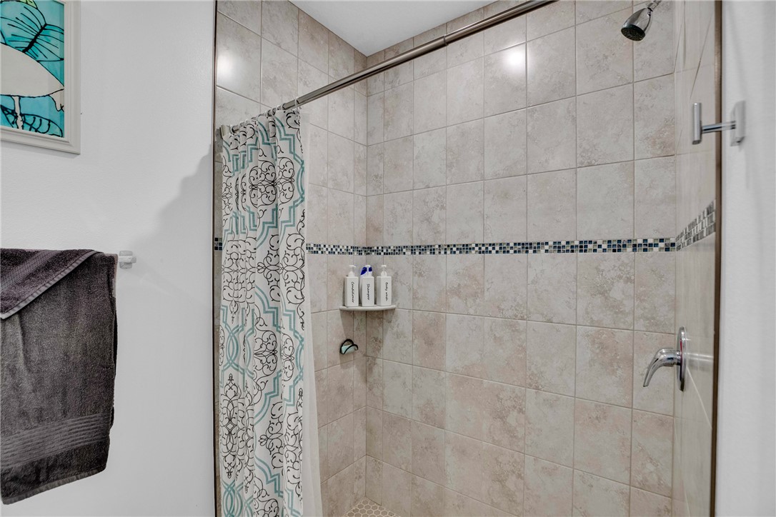 797 George Street Sebastian, FL 32958 - Photo 23 of 33