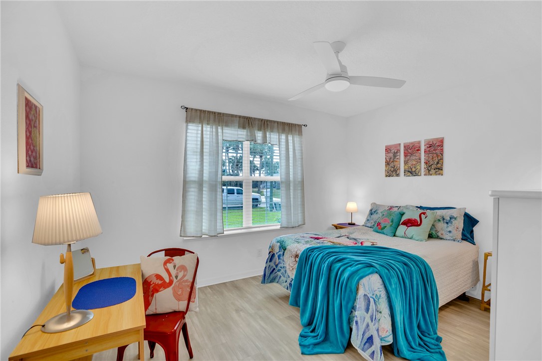 797 George Street Sebastian, FL 32958 - Photo 24 of 33