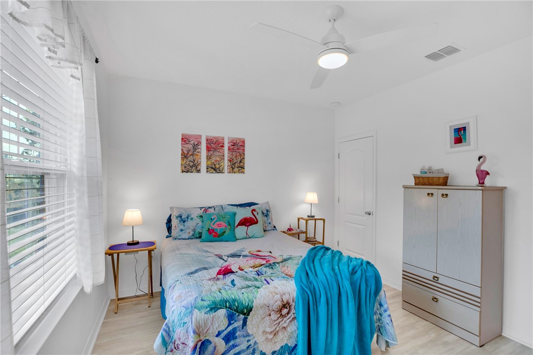 797 George Street Sebastian, FL 32958 - Photo 25 of 33