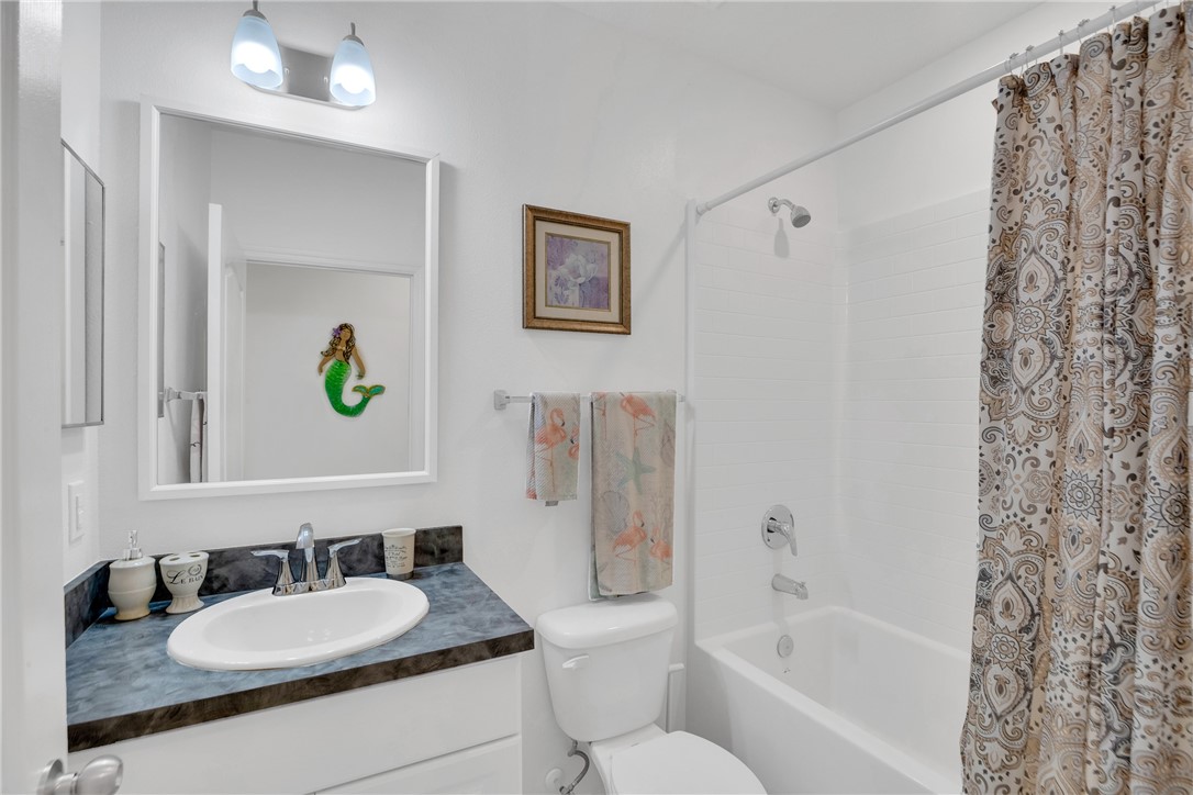 797 George Street Sebastian, FL 32958 - Photo 26 of 33