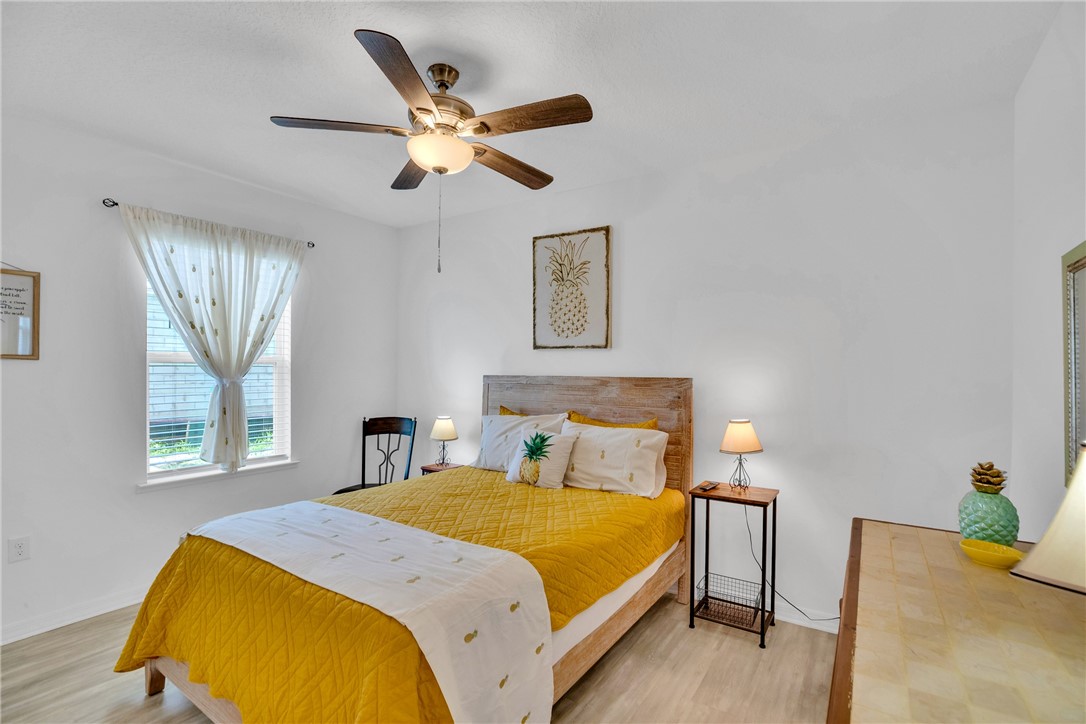 797 George Street Sebastian, FL 32958 - Photo 27 of 33