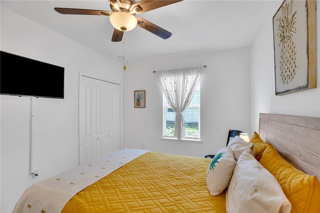 797 George Street Sebastian, FL 32958 - Photo 28 of 33