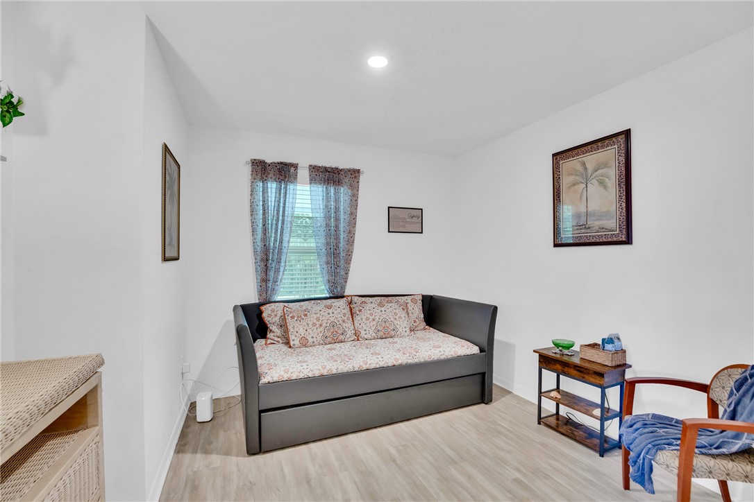 797 George Street Sebastian, FL 32958 - Photo 29 of 33