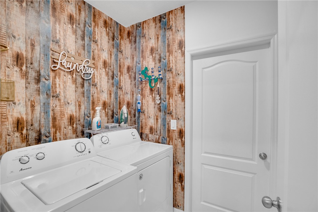 797 George Street Sebastian, FL 32958 - Photo 30 of 33