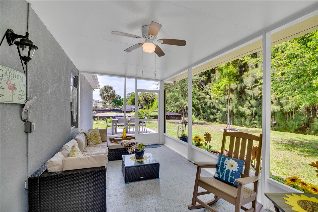 797 George Street Sebastian, FL 32958 - Photo 31 of 33