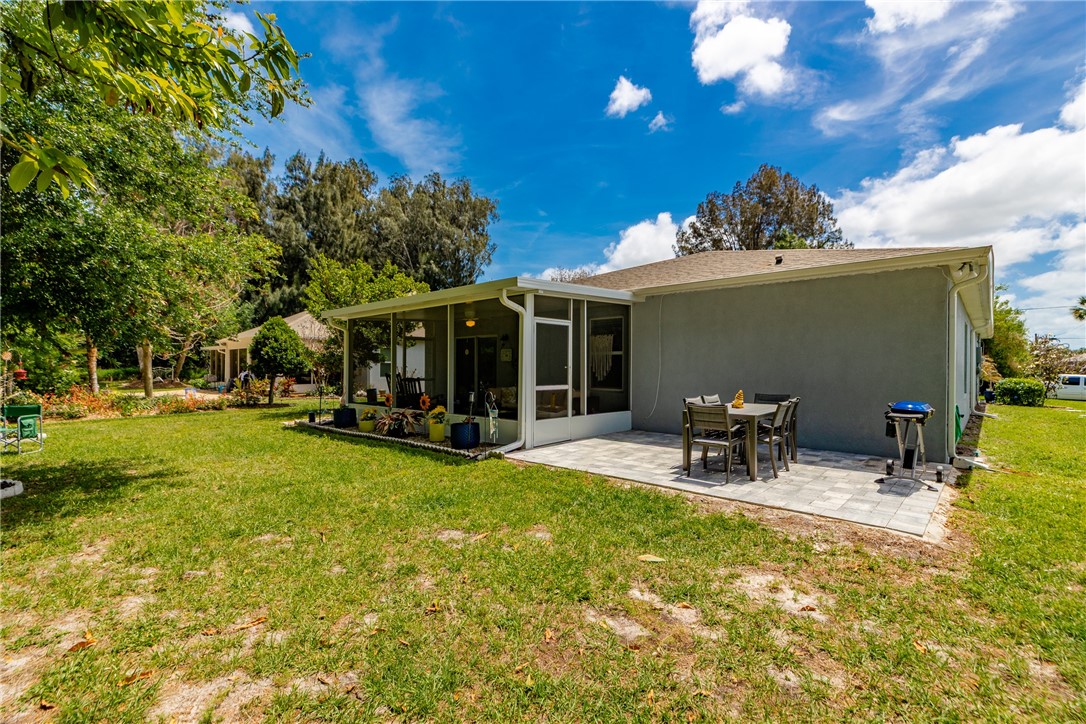 797 George Street Sebastian, FL 32958 - Photo 32 of 33