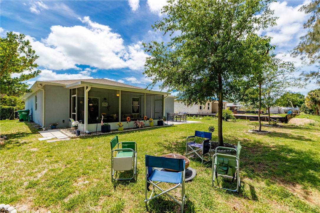 797 George Street Sebastian, FL 32958 - Photo 33 of 33