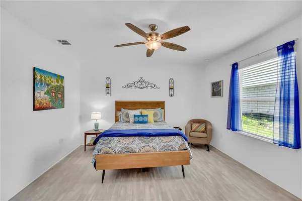 $385,000 | 797 George Street, Sebastian, FL 32958