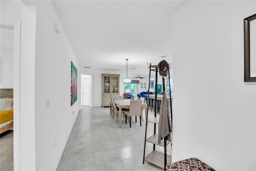 797 George Street Sebastian, FL 32958 - Photo 8 of 33