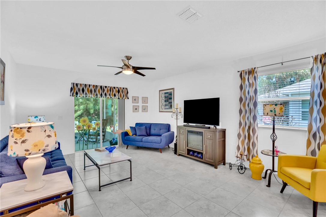 797 George Street Sebastian, FL 32958 - Photo 10 of 33