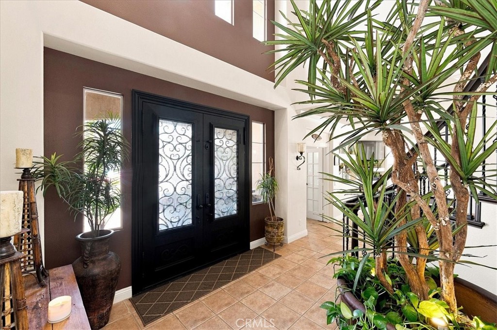 19189 Turrell Way Riverside, CA 92508 - Photo 8 of 70 Gallery Image 8