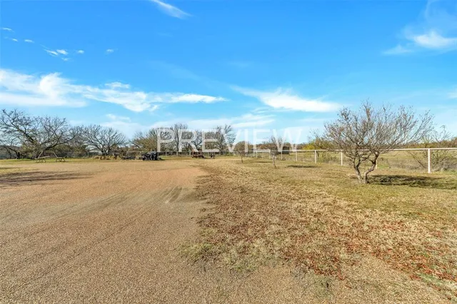 a view of an ocean from a balcony