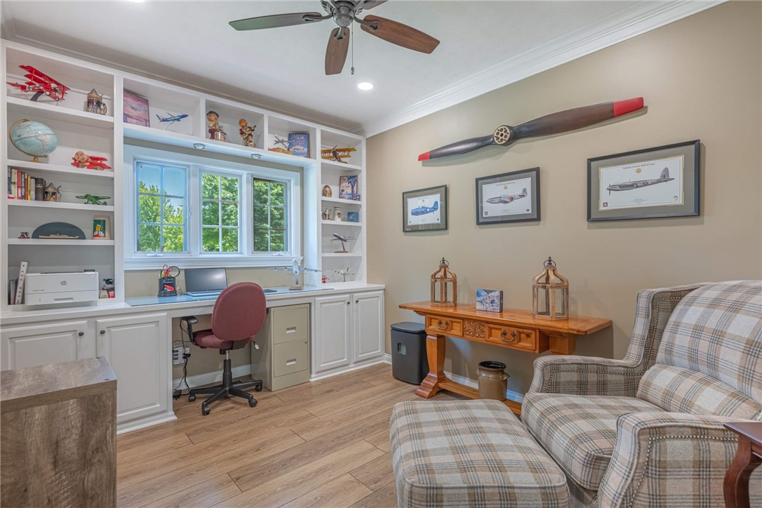 7625 Deer Path Court Springboro, OH 45066 - Photo 29 of 52