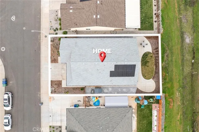 a utility room with a sink dryer and washer