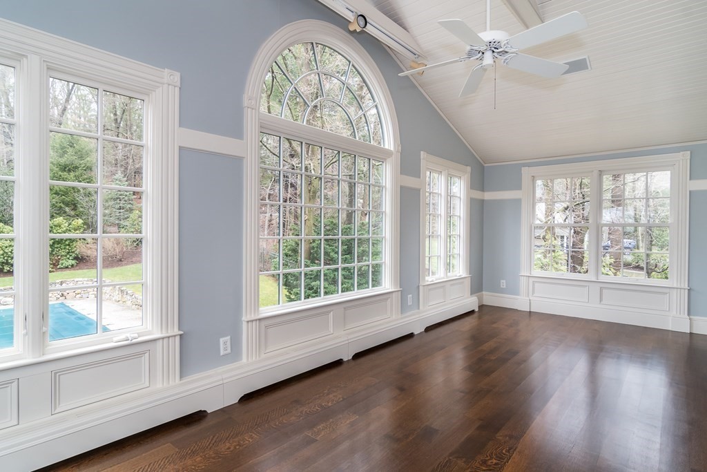 54 Abbott Road Wellesley, MA 02481 - Photo 13 of 25