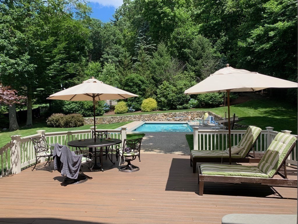 54 Abbott Road Wellesley, MA 02481 - Photo 24 of 25