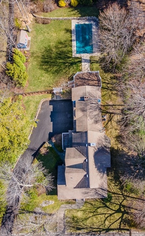 54 Abbott Road Wellesley, MA 02481 - Photo 25 of 25