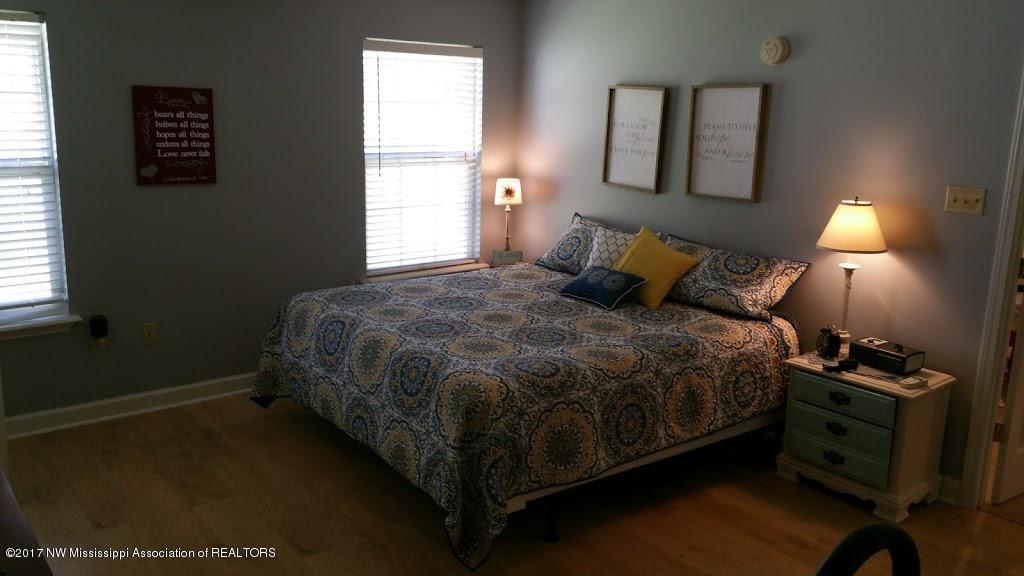 2419 Country Club Road Senatobia, MS 38668 - Photo 9 of 21 CC2419MBD