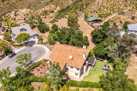 $1,999,000 | 29804 Westhaven Drive, Agoura Hills, CA 91301