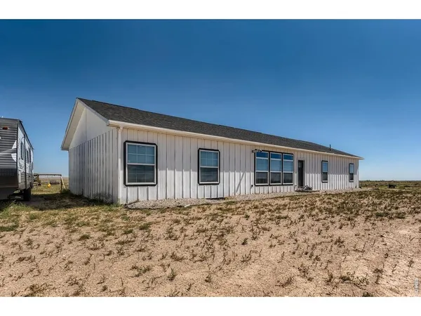 $664,900 | 50864 County Road 37, Nunn, CO 80648