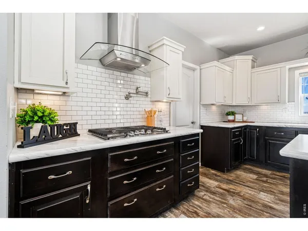 $664,900 | 50864 County Road 37, Nunn, CO 80648